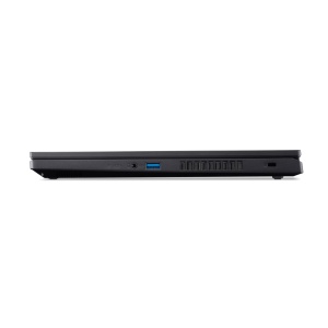ANV15 15 FHD R5 7535HS 16 512GB 3050 DOS - Img 6