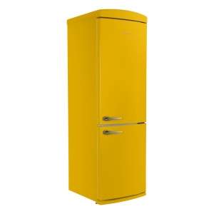 COMBINA FRIGORIFICA FRAM FC-VRR341YLE++ - Img 2