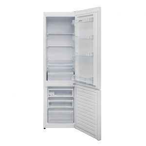 COMBINA FRIGORIFICA HEINNER HC-V288E++ - Img 2