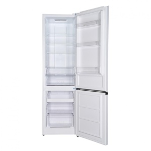 COMBINA FRIGORIFICA HEINNER HCNF-HM326E++ - Img 3