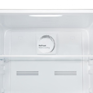 COMBINA FRIGORIFICA HEINNER HCNF-V291BKF+ - Img 6
