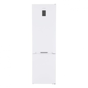 COMBINA FRIGORIFICA HEINNER HCNF-V366E++