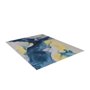 COVOR HEINNER PRINT DIGITAL 3D 160X230 CM INK - Img 4
