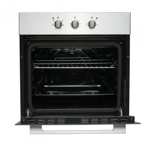 CUPTOR INCORPORABIL HEINNER HBO-V656G-IX - Img 2
