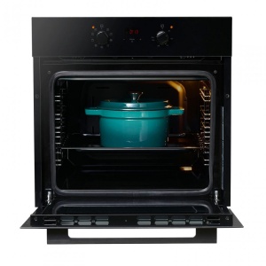 CUPTOR INCORPORABIL HEINNER HBO-V659GCDRC-GBK - Img 3