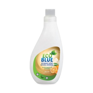 Detergent lichid universal
