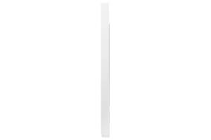 Ecran interactiv SAMSUNG Flip Pro WM65B - Img 2