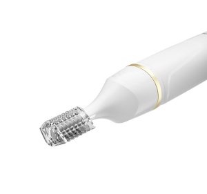 ENCHEN Trimmer Mocha D White - Img 11
