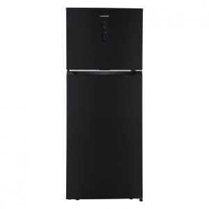 FRIGIDER CU DOUA USI HEINNER HF-HM415NFDXE++