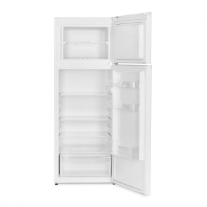 FRIGIDER CU DOUA USI HEINNER HF-V212E++ - Img 2