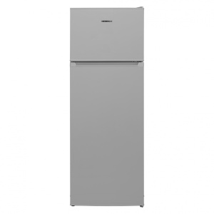 FRIGIDER CU DOUA USI HEINNER HF-V212SE++