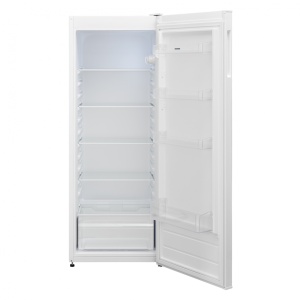 FRIGIDER HEINNER HF-V255E++ - Img 2