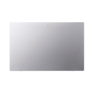Laptop Acer Extensa 15 EX215-57-51XH, 15.6" (39.6cm), FHD IPS Display (non-glare), 1920 x 1080, 16:9, Intel® Core™ i5-13420H Processor, 1.4 GHz base clock (Up to 4.7 GHz max. power clock rate), 12 MB Intel® Smart Cache, 4 Performance-cores + 4 - Img 3