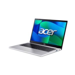 Laptop Acer Extensa 15 EX215-57-51XH, 15.6" (39.6cm), FHD IPS Display (non-glare), 1920 x 1080, 16:9, Intel® Core™ i5-13420H Processor, 1.4 GHz base clock (Up to 4.7 GHz max. power clock rate), 12 MB Intel® Smart Cache, 4 Performance-cores + 4 - Img 8