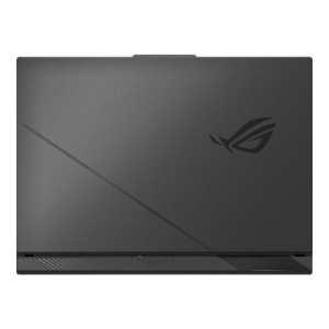 Laptop ASUS ROG Strix G18 (2025) G814FP-S8053, AMD Ryzen 9 9955HX, 18 inch, RAM 32GB, SSD 1TB, nVidia GeForce RTX 5070 8GB, No OS, Eclipse Gray - Img 5