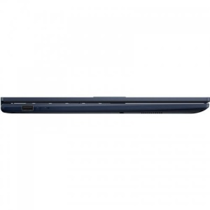 Laptop ASUS VivoBook 15 X1504VA-BQ3800, Intel Core 7 150U, 15.6 inch, RAM 16GB, SSD 512GB, Intel Graphics, No OS, Quiet Blue - Img 9