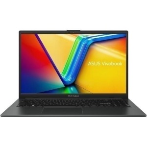 Laptop Asus Vivobook Go 15, E1504FA-BQ1967 , 15.6-inch, FHD (1920 x 1080) 16:9 aspect ratio, AMD Ryzen™ 5 7520U Processor 2.8GHz (6MB Cache, up to 4.3GHz, 4 cores, 8 Threads), AMD Radeon™ Graphics, 1x M.2 2280 PCIe 3.0x2, LPDDR5 8GB, 512GB M.2 NVMe™