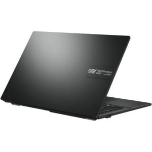 Laptop Asus Vivobook Go 15, E1504FA-BQ1967 , 15.6-inch, FHD (1920 x 1080) 16:9 aspect ratio, AMD Ryzen™ 5 7520U Processor 2.8GHz (6MB Cache, up to 4.3GHz, 4 cores, 8 Threads), AMD Radeon™ Graphics, 1x M.2 2280 PCIe 3.0x2, LPDDR5 8GB, 512GB M.2 NVMe™ - Img 5