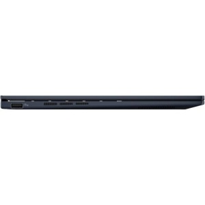 Laptop Asus Zenbook 14, UX3405CA-PP069X, 14.0-inch, 3K (2880 x 1800)OLED16:10 aspect ratio, Intel® Core™ Ultra 9 Processor 285H (24M Cache,up to5.40 GHz), 32GB LPDDR5X on board, 1TB M.2 NVMe™ PCIe® 4.0 SSD ,120Hzrefresh rate, 400nits, Glossy display, FHD - Img 3