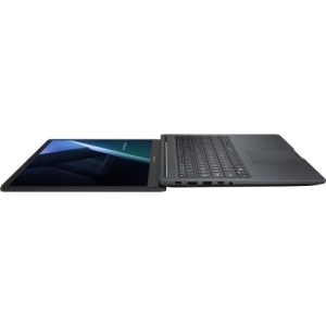 Laptop Business ASUS ExpertBook B1,B1503CVA-S73919, 15.6-inch, FHD (1920 x 1080) 16:9, Intel® Core™ i5-13420H Processor 2.1 GHz (12MB Cache, up to 4.6 GHz, 8 cores, 12 Threads), Intel® UHD Graphics, 2x DDR5 SO-DIMM slots, 1x M.2 2230 PCIe 4.0x4, 1x M.2 - Img 6