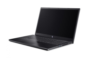 Laptop Gaming Acer Nitro V 15 ANV15-52-5063, 15.6 inch (39.62 cm), Acer ComfyView™ Full HD IPS Display 165 Hz with LED-Backlight (non-glare), 1920 x 1080, 16:9, Intel® Core™ i5-13420H Processor, 1.4 GHz base clock (Up to 4.7 GHz max. power clock rate), - Img 3