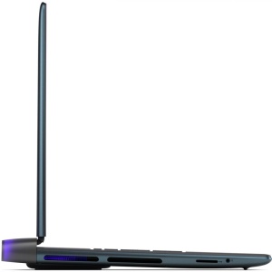Laptop Gaming Alienware 18 Area-51 18.0" QHD+, Intel U9-275HX, 64GB Ram, 12(3x4)TB SSD, NVIDIA GeForce RTX 5080, Windows 11 Pro - Img 10