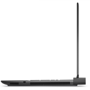 Laptop Gaming Alienware M18 R2 18" QHD+ 165Hz, Intel i9-14900HX, 64GB Ram, 2X2TB SSD, NVIDIA GeForce RTX 4090, Windows 11 Pro - Img 9