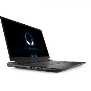 Laptop Gaming Alienware M18 R2 18" QHD+ 165Hz, Intel i9-14900HX, 64GB Ram, 2 x 4TB SSD, NVIDIA GeForce RTX 4090, Windows 11 Pro - Img 4