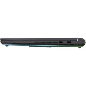 Laptop Gaming Asus Rog Strix G18, G815JHR-S8042, 18-inch, FHD+ 16:10 (1920 x 1200, WUXGA), Intel® Core™ i7 Processor 14650HX 2.2 GHz (30MB Cache, up to 5.2 GHz, 16 cores, 24 Threads), Intel® UHD Graphics, NVIDIA® GeForce RTX™ 5050 Laptop GPU, 144Hz, 2x - Img 10