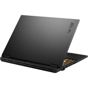 Laptop Gaming Asus TUF F16, FX608JHR-RV065, 16-inch, FHD+ 16:10 (1920 x 1200, WUXGA), Intel® Core™ i7 Processor 14650HX 2.2 GHz (30MB Cache, up to 5.2 GHz, 16 cores, 24 Threads), Intel® UHD Graphics, NVIDIA® GeForce RTX™ 5050 Laptop GPU, 165Hz, 2x DDR5 - Img 7