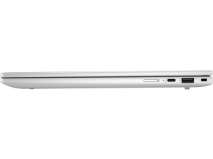 Laptop HP EliteBook 1040 G11, 14.0 inch WUXGA (1920x1200) WLED+LBL UWVA Anti-Glare Image Recognition SureView 800 nits, Intel Core U7-155H 16- Core (2.5GHz, up to 4.8GHz, 24MB), video integrat Intel Graphics, RAM 32GB LPDDR5X 7500 MT/s, SSD 1TB PCIe - Img 5
