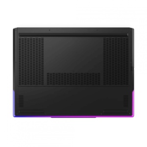 Laptop Lenovo Gaming Legion 9 18IAX10, 18" WQUXGA (3840x2400) IPS 520nits Glossy, 100% DCI-P3, 240Hz / 440Hz , Dolby Vision®, G-SYNC®, DisplayHDR™ 400, Intel® Core™ Ultra 9 275HX, 24C (8P + 16E) / 24T, Max Turbo up to 5.4GHz, 36MB, video NVIDIA® GeForce - Img 11