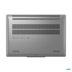 Laptop Lenovo IdeaPad Slim 5 14IRH10, 14" WUXGA (1920x1200) IPS 300nits Anti-glare, 45% NTSC, Intel Core i5-13420H, 8C (4P + 4E) / 12T, P-core 2.1 / 4.6GHz, E-core 1.5 / 3.4GHz, 12MB, video Integrated Intel UHD Graphics, RAM 2x 8GB SO-DIMM DDR5-5600, Two - Img 4