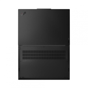 Laptop Lenovo ThinkPad E16 Gen 3 (Intel); 16" WUXGA (1920x1200) IPS 300nits Anti-glare, 45% NTSC, 60Hz; Intel® Core Ultra 5 225U, 12C (2P + 8E + 2LPE) / 14T, Max Turbo up to 4.8GHz, 12MB; Video Integrated Intel® Graphics; RAM 1x 16GB SO-DIMM DDR5-5600; - Img 9