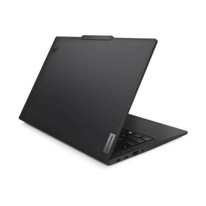 Laptop Lenovo ThinkPad T14s Gen 5; 14" WUXGA; Intel Core Ultra 7 155U; Integrated Intel Graphics; RAM 32GB, SSD 1TB, 3YP W11P - Img 8
