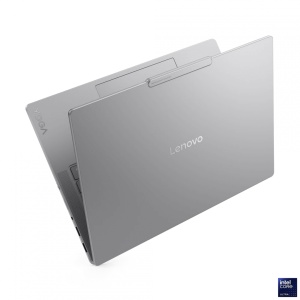 Laptop Lenovo Yoga Pro 7 14IAH10, 14.5" 3K (3000x1876) OLED 1000nits (peak) / 500nits (typical) Glossy / Anti-fingerprint, 100% DCI-P3, 120Hz, Eyesafe®, Dolby Vision®, DisplayHDR™ True Black 1000, Glass, Touch, X-Rite®, PureSight Pro, Intel® Core Ultra 7 - Img 8