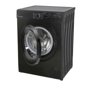 MASINA DE SPALAT RUFE FRAM FWM-V714T2BKD+++ - Img 3