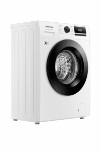 MASINA DE SPALAT RUFE HEINNER HWM-HME8014IVA20+++ - Img 2