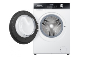 MASINA DE SPALAT RUFE HEINNER HWM-HMK9014IVA+++ - Img 4