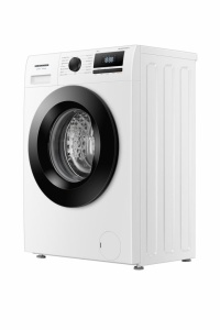 MASINA DE SPALAT RUFE SLIM HEINNER HWM-HME7012IVSMA+++ - Img 3