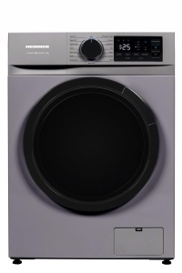 MASINA DE SPALAT RUFE SLIM HEINNER HWM-M914IVNSA+++