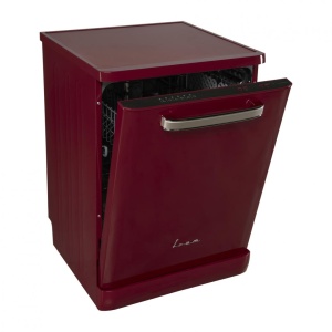 MASINA DE SPALAT VASE FRAM FDW-VRR606BDE++ - Img 3