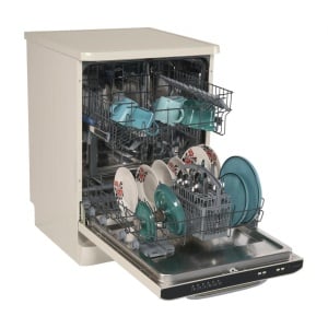 MASINA DE SPALAT VASE FRAM FDW-VRR606BGE++ - Img 5