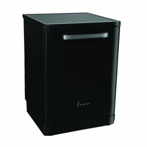 MASINA DE SPALAT VASE FRAM FDW-VRR606BKE++ - Img 2