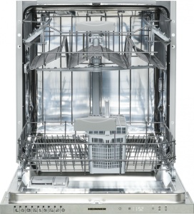 MASINA DE SPALAT VASE INCORPORABILA HEINNER HDW-BI6092TE++ - Img 3