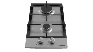 PLITA INCORPORABILA HEINNER HBH-M302FIX - Img 3