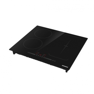 PLITA INCORPORABILA HEINNER HBHI-M4ZB1FXTC - Img 3