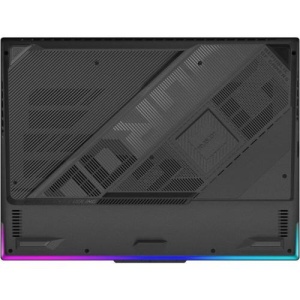 ROG Strix G16 G614FR-S5157X / 90NR0NK7-M00A40, Windows 11 Pro, ecran 16" 2.5K (2560×1600) 16:10 IPS-level 240Hz anti-glare, 500 nits, contrast 1200:1, 100% DCI-P3, G-Sync, Dolby Vision, Pantone Validated, ROG Nebula Display, procesor AMD Ryzen 9 9955HX3D - Img 4