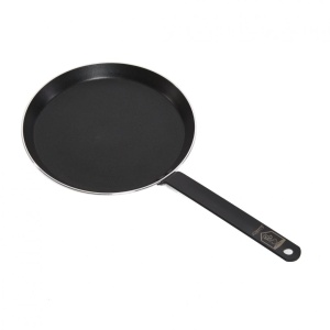 TIGAIE CLATITE PROFESIONALA 30*2 CM, CHEF LINE, COOKING BY HEINNER