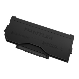 Toner Pantum TL5220X negru 15k pentru BM5201ADN/BM5201ADW - Img 3